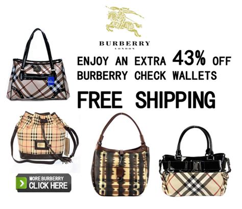 burberry australia online sale|online shopping burberry outlet.